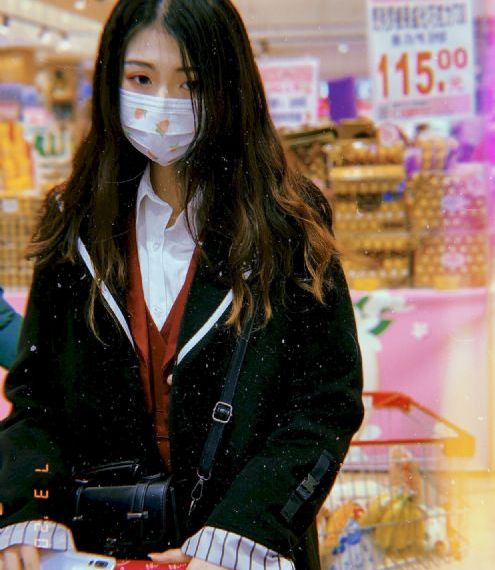 午夜凶铃