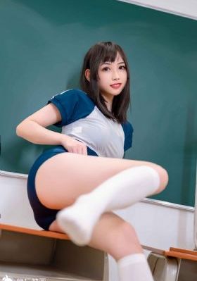 你遭难了吗