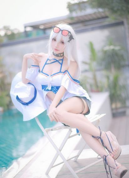 终未后宫