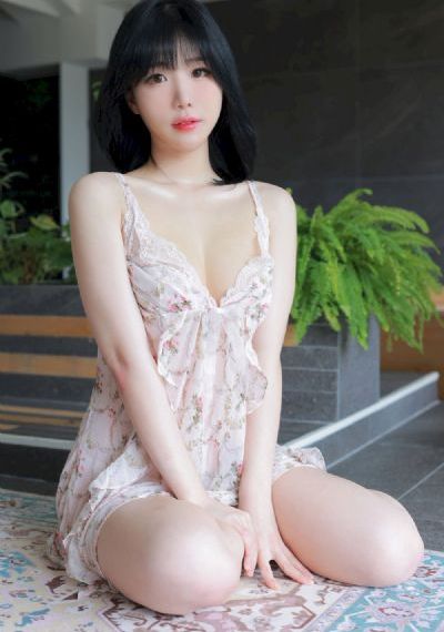 月光男孩 电影