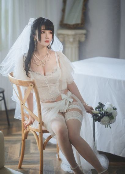 时间停止在线观看