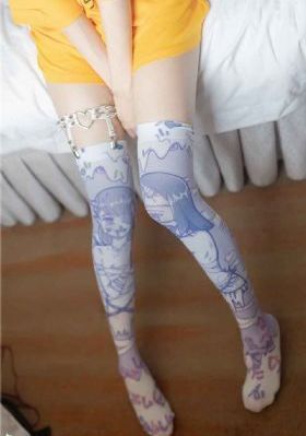 苍兰诀全集36集免费看