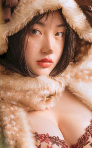 正义回廊 电影