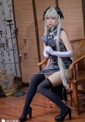 gosick完整版在线观看