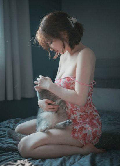 美妙旋律
