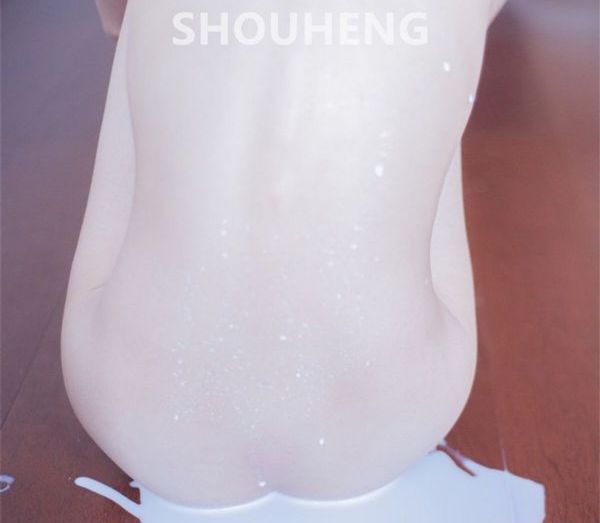 完美世界樱花动漫
