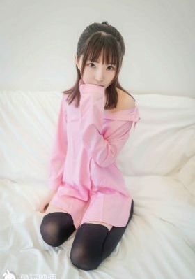 烧腊电影
