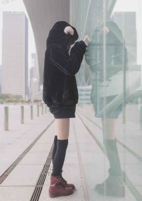 心猿意马 电影