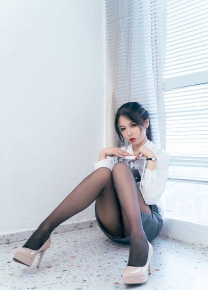 少女动漫在线观看完整版免费视频