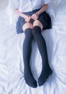 秋霞理论片