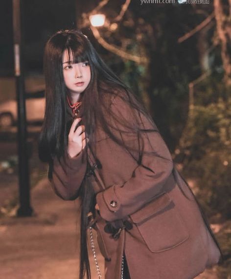 护士扒下内裤让我爽一夜电影