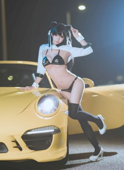 禁果情花