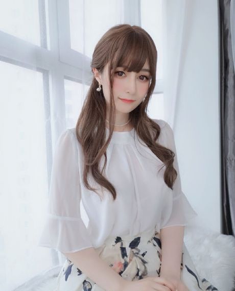 点金胜手