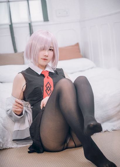 美女网站在线看