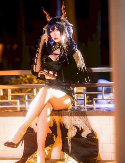 玉女心经6