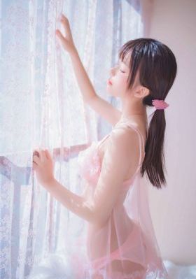 局中人韩国2015