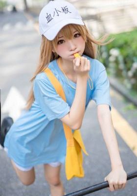 欧美一本在线