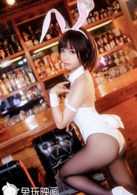 大胸儿媳妇hd