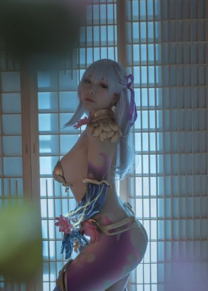 临时制先生