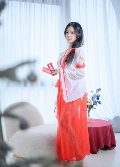 知否连续剧全剧免费观看