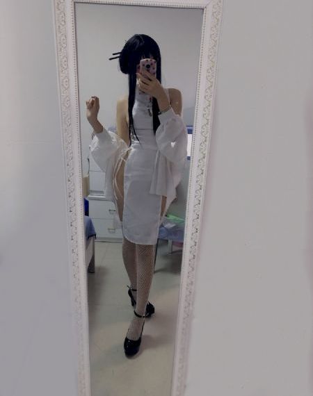 凡人歌电视剧完整版免费观看高清
