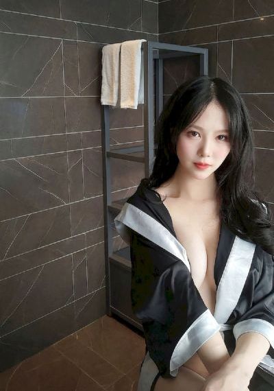 罚罪电视剧在线观看