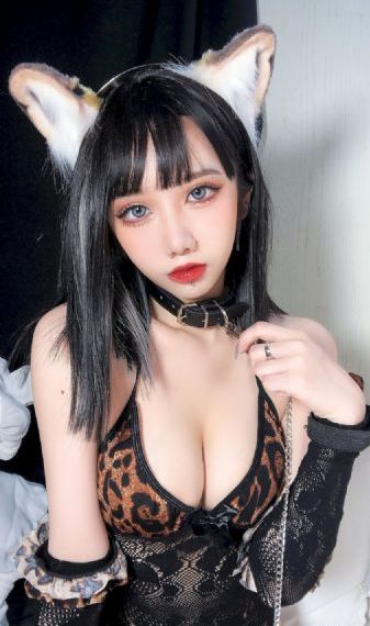 甜蜜惩罚在线免费观看