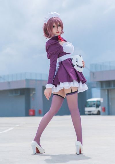 恋爱的味道