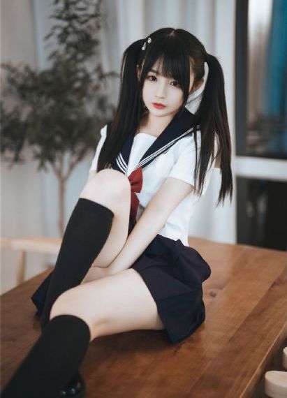 女百合三级hd电影