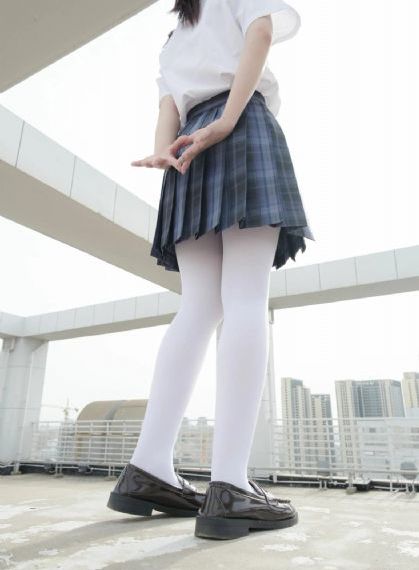 瑞克和莫蒂第一季