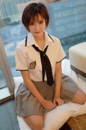 毒液3