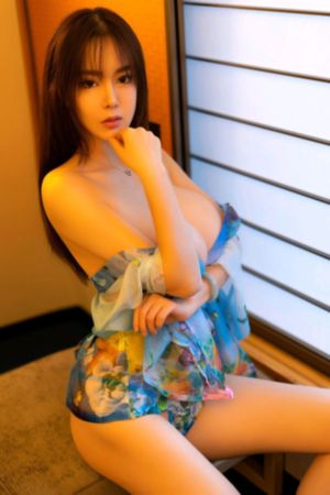 迷网追凶