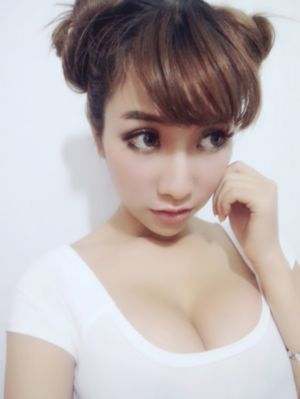 山海伏魔录