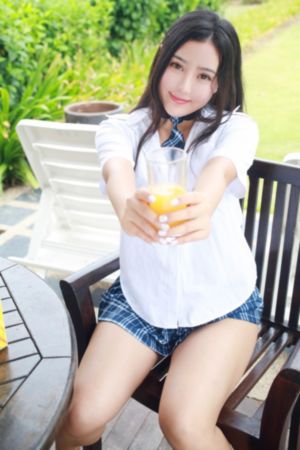 浴室动漫