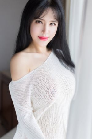 小柔的羞辱日记1一15视频