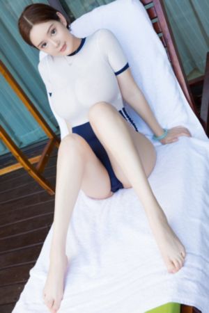 女朋友的闺蜜6韩国三级