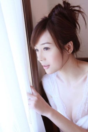 超碰p