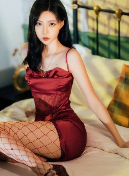有夫之妇免费观看
