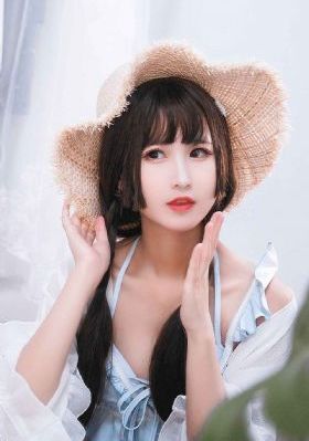 欧美黄色大片免费看