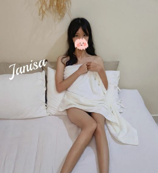 少妇bbb