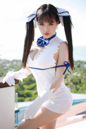 韩国电影朋友的老婆