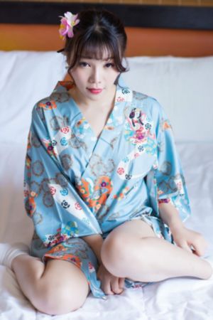 转生成为恶役千金