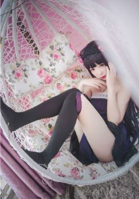 男生女生向前冲 第九季