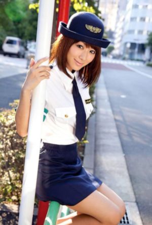 蓝宇完整版