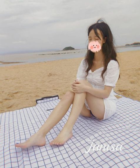 男女爆操视频
