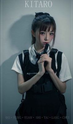 亲吻姐姐第二季在线观看