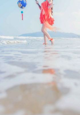 霜花店中文