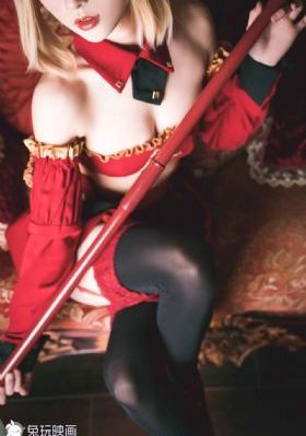 欧美裸体xxxx极品少妇软件