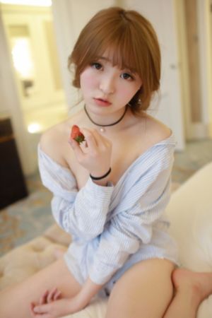 美女网站免费福利视频
