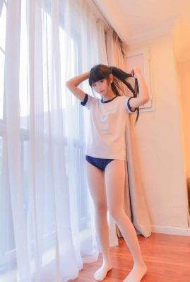 侠女闯天关 电视剧